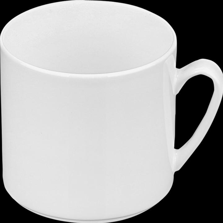 Premium (280 ml, 1 x)