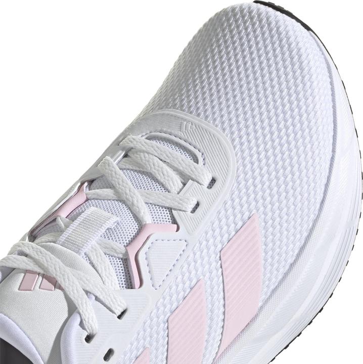 Actual product image adidas Galaxy 7 (37 1/3)