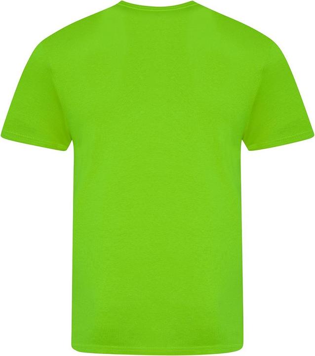 Image du produit Awdis UTPC3982 P (XL)