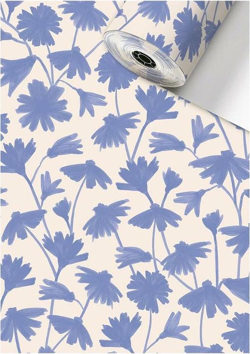 Produktbild Stewo Geschenkpapier 0.5x150m Ana rosa hell (Geschenkpapier)