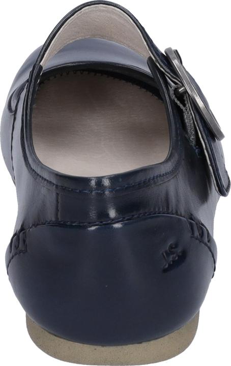Produktbild Josef Seibel Fiona 40 - 45036 (37)