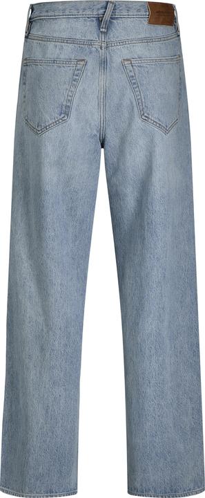 Actual product image Jack & Jones JJIDAVE JJCOOPER AM 068 (30)