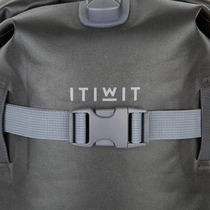 Immagine prodotto Itiwit WTP BP 20 (20 l)
