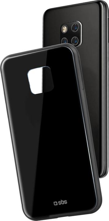 Produktbild SBS Schutzhülle (Huawei Mate 20 Pro)