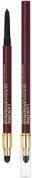 Immagine prodotto Lancôme Occhi Le Stylo Waterproof 10 Ruby Fever / 0,3 ml (10 Febbre di Borgogna)