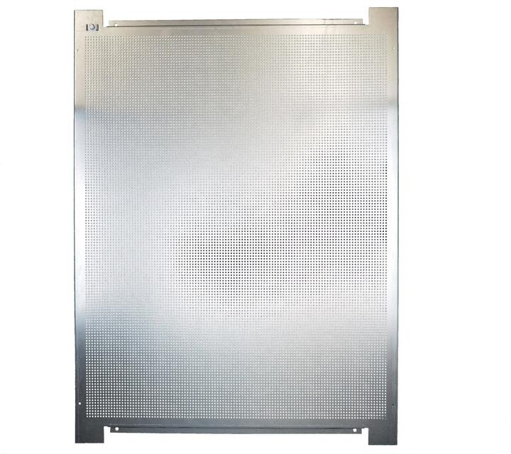 Image du produit Astro LB 8060
