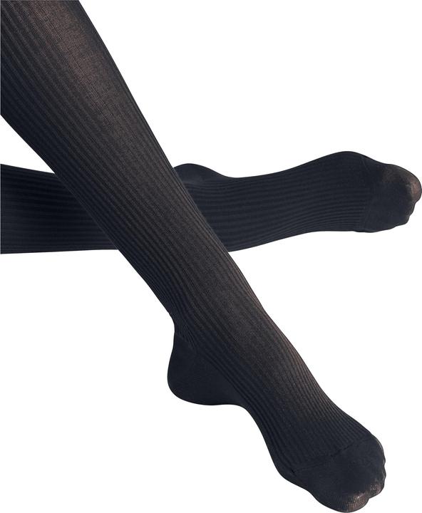 Actual product image Falke Family Damen (40 - 42)