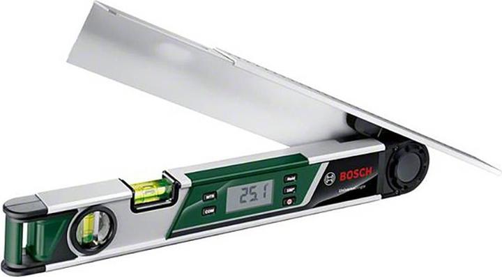 Produktbild Bosch Home & Garden Winkelmesser UniversalAngle