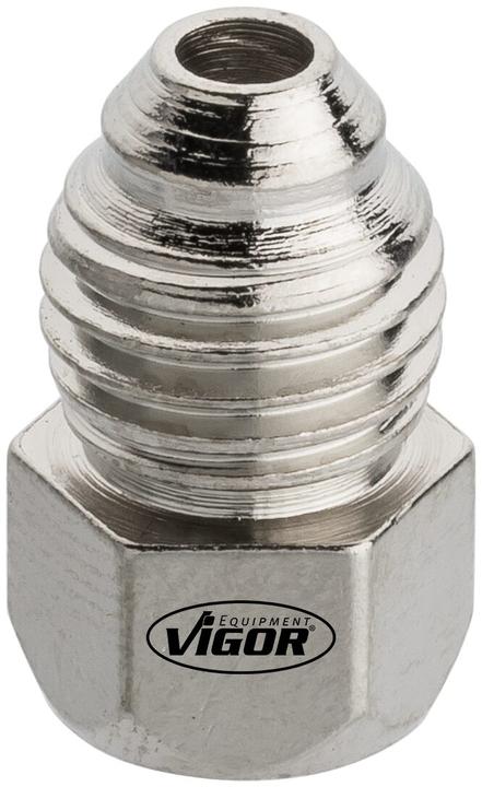 Image du produit Vigor EMBOUT POUR RIVETS AVEUGLES 4,8 MM P.V3735