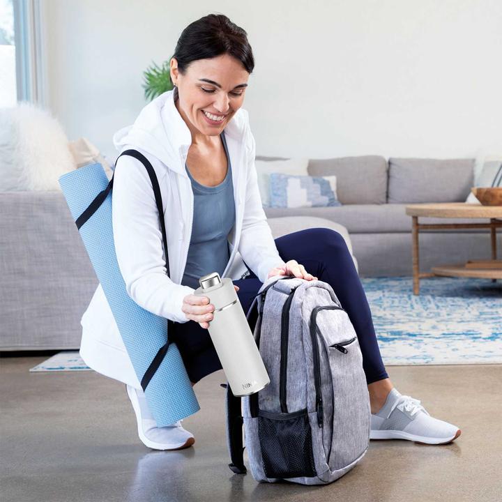 Actual product image Ninja Thirsti (0.70 l)