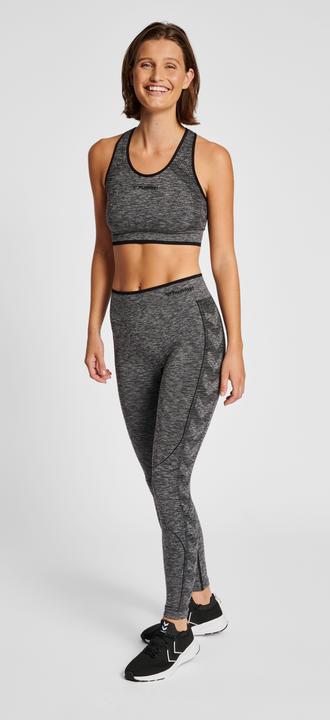 Produktbild hummel Hmlmt Una Seamless Sports Top (XL)