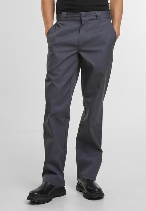 Immagine prodotto Dickies Pantaloni da lavoro originali 874 REC (W32/L32)