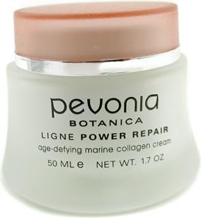 Immagine prodotto Pevonia Botanica Crema al collagene marino antietà (50 ml, Crema 24h)