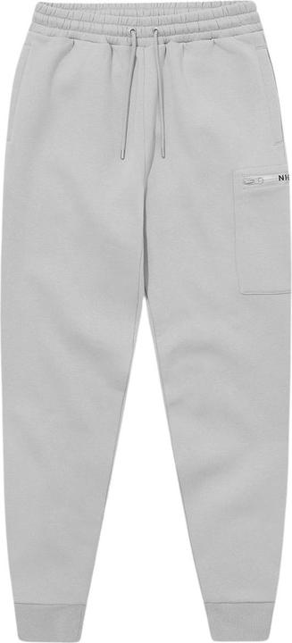 Immagine prodotto Nicce joggers quest (M)
