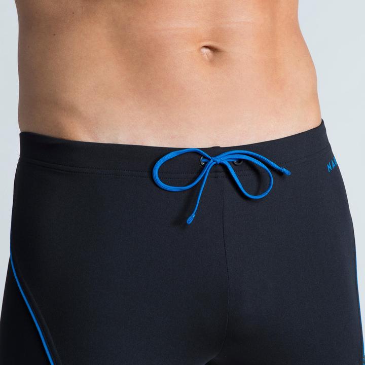Actual product image Nabaiji 100 PLUS (XXL)