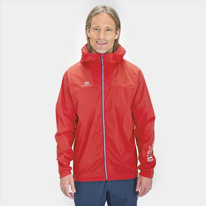 Produktbild Elevenate M La Bise Jacket (XL)