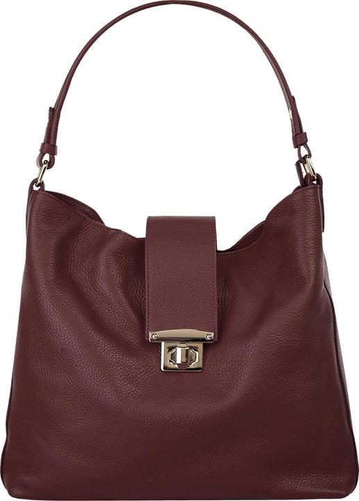 Produktbild Samantha Look Shopper