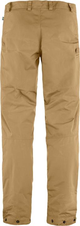 Image du produit Fjällräven Greenland Trail Trousers (44)