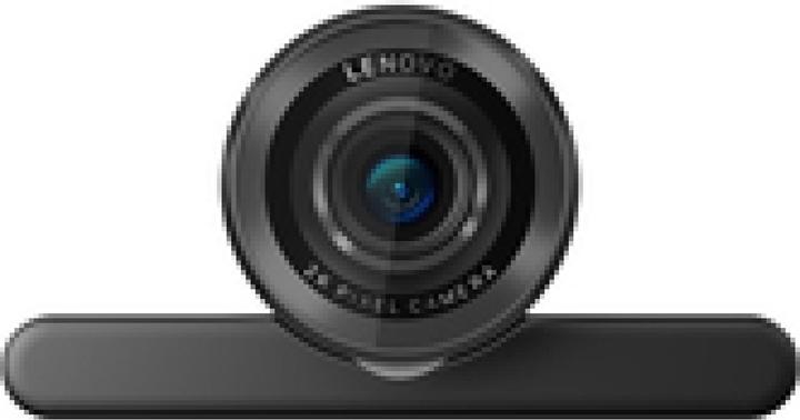 Actual product image Lenovo Qhd webcam (4 Mpx)