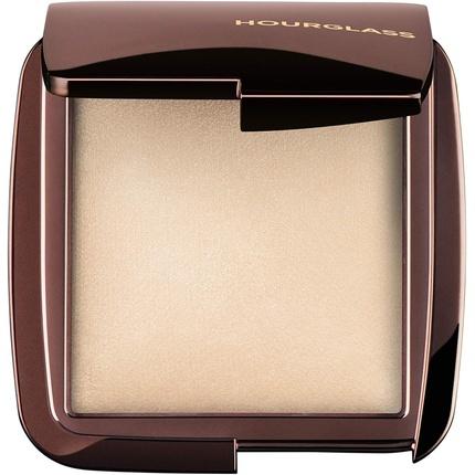 Produktbild Hourglass Ambient Lighting Powder (Diffused Light - Warm Pale Yellow)