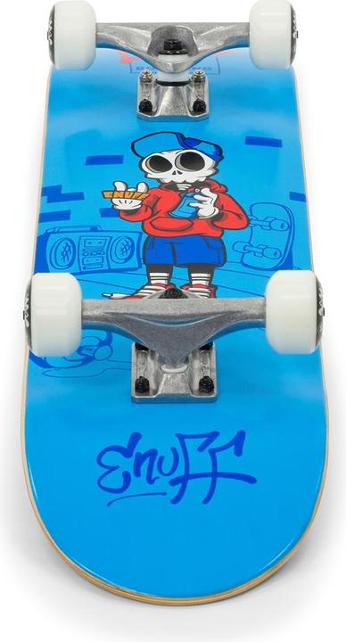 Produktbild Enuff Skully (31.50")