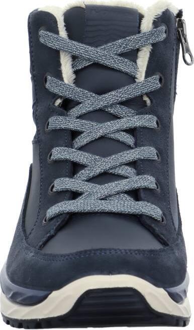 Image du produit Lowa Alvera GTX (43.5)