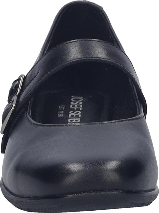 Produktbild Josef Seibel 74835-133 (39)