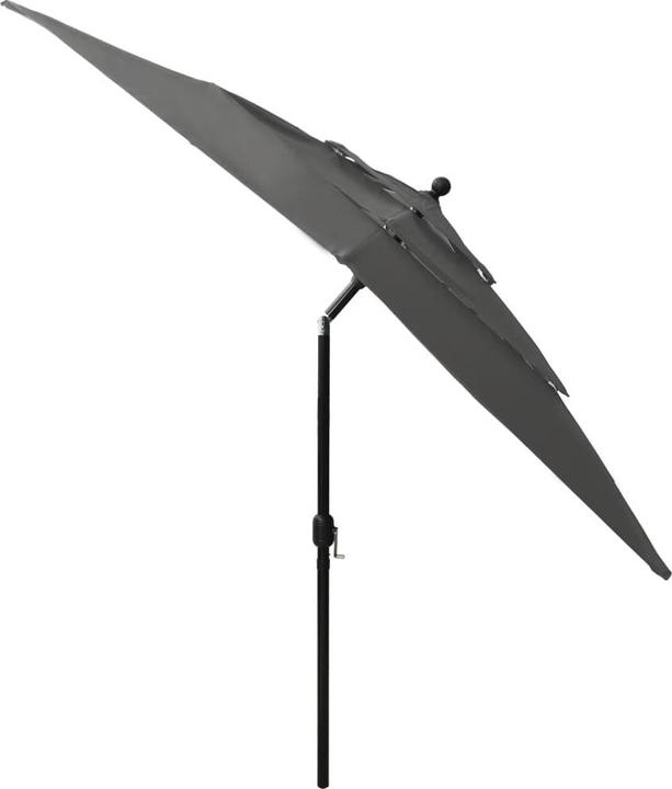 Immagine prodotto VidaXL Holly (2.50 m)