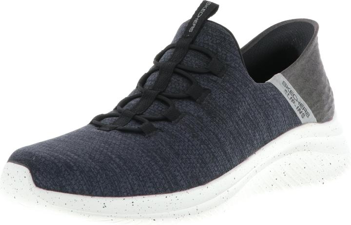 Produktbild Skechers Ultra Flex 3.0 - Right Away (43)