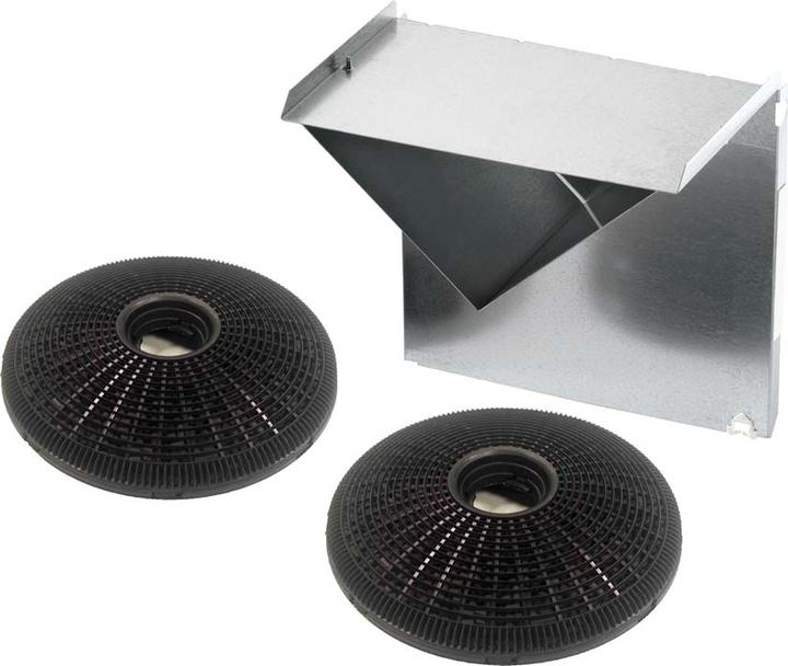 Actual product image Siemens Lz52750
