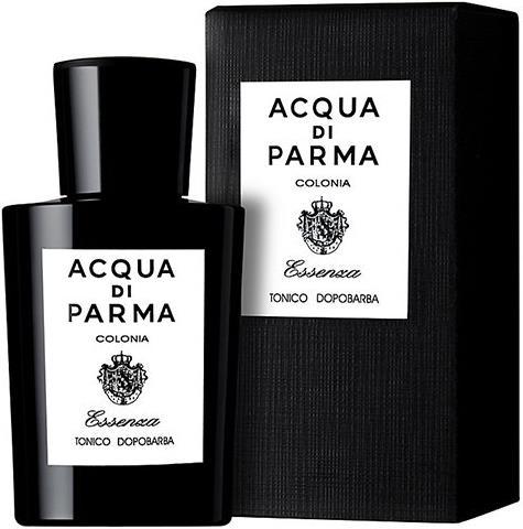 Produktbild Acqua Di Parma Essenza After Shave Lotion (Rasierwasser, 100 ml)