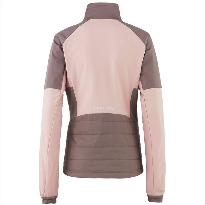 Produktbild Kari Traa Ragna Jacket (L)