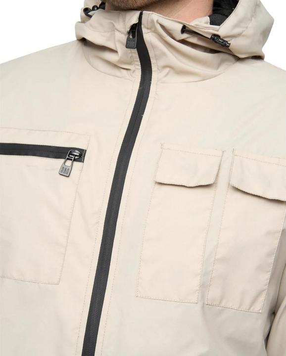 Produktbild Duck and Cover Trentbridge Jacke (M)