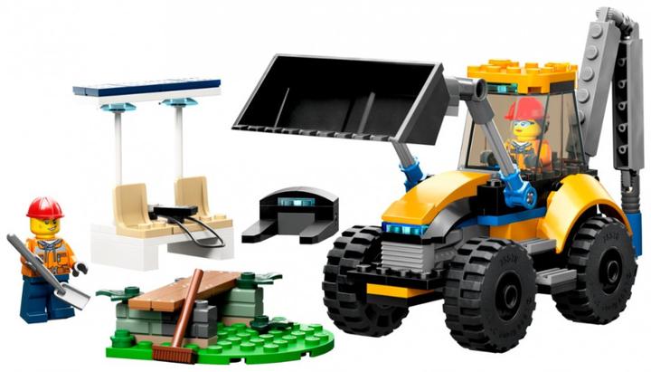 Actual product image Ravensburger GraviTrax Extension set - colour change