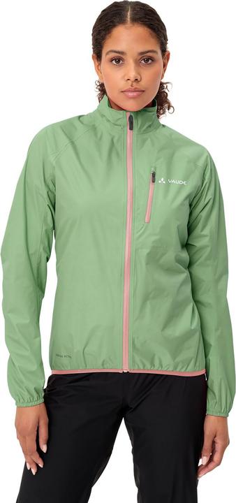Produktbild Vaude Drop III (S)