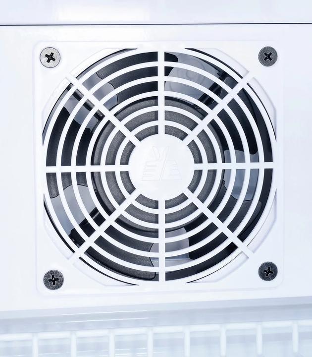 Immagine prodotto Exquisit EXQ GKS240-GT-160C (237 l)