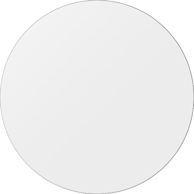 Image du produit Dipos Film de Protection d’écran Anti-reflet pour Garmin Instinct 3 50mm