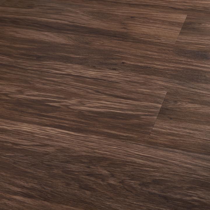 Immagine prodotto neu.holz Vinylboden Vanola (Pavimento vinile, 0.98 m²)
