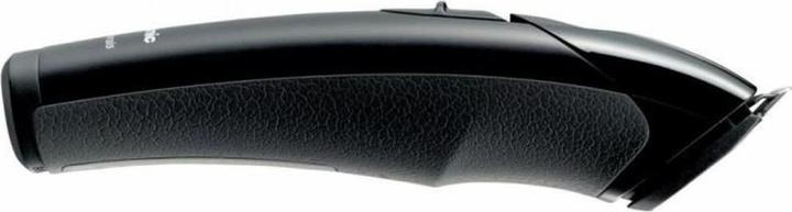 Actual product image Panasonic Er-Gp21