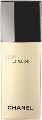 Image du produit Chanel Sublimage (50 ml, Crème 24h)