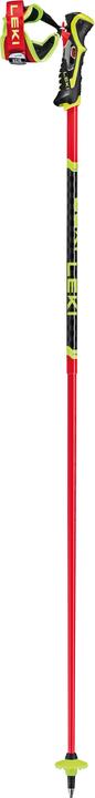 Leki Venom SL 3D (120 cm)