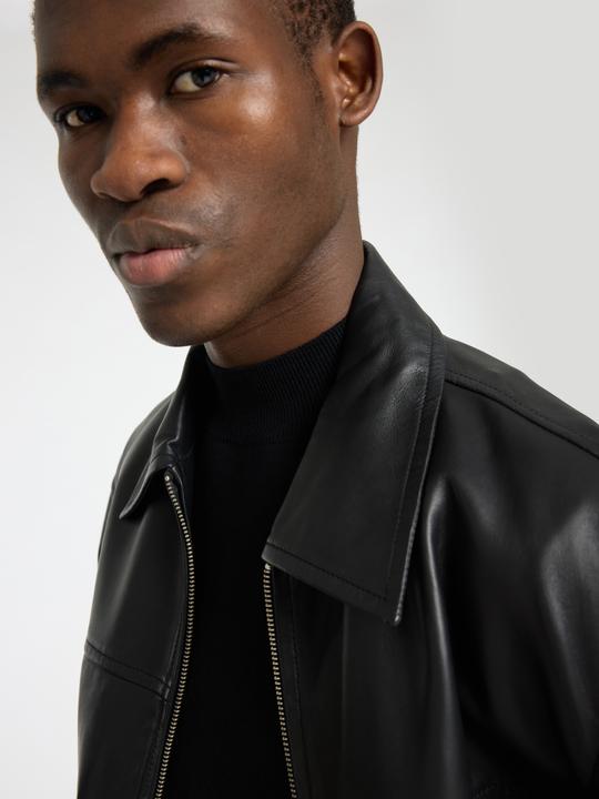 Image du produit Selected Homme Slhtray (M)