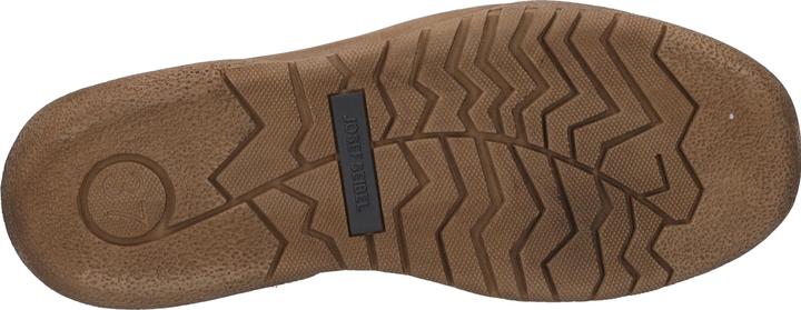 Produktbild Josef Seibel 91904-MI160 (36)