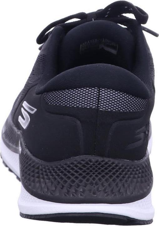 Produktbild Skechers Go Run Persistence 2 - (44)