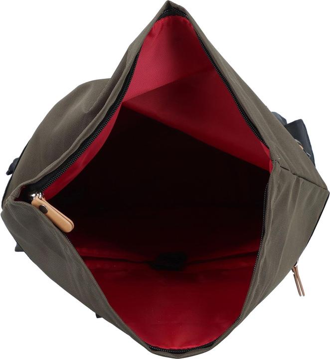 Image du produit Harvest Label Norikura Sac à dos 40 cm pour ordinateur portable (12 l)