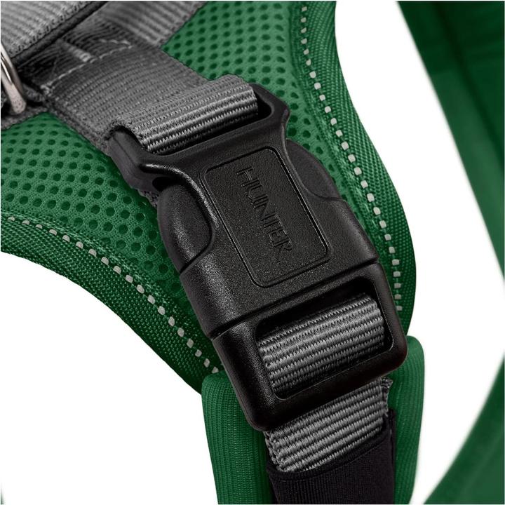 Produktbild Hunter Hundegeschirr Maldon Up (S, M, Hund, Hundesport)