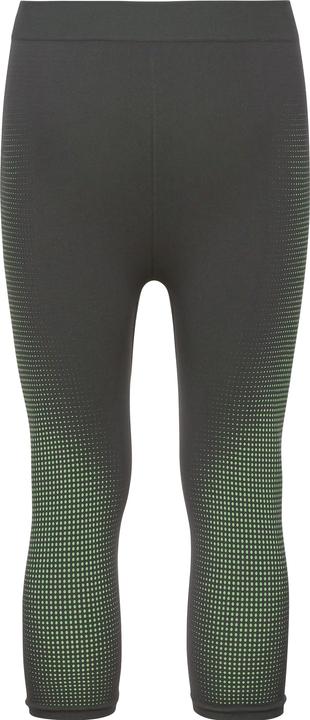 Immagine prodotto Odlo Performance Warm Eco 3/4 (XXL)