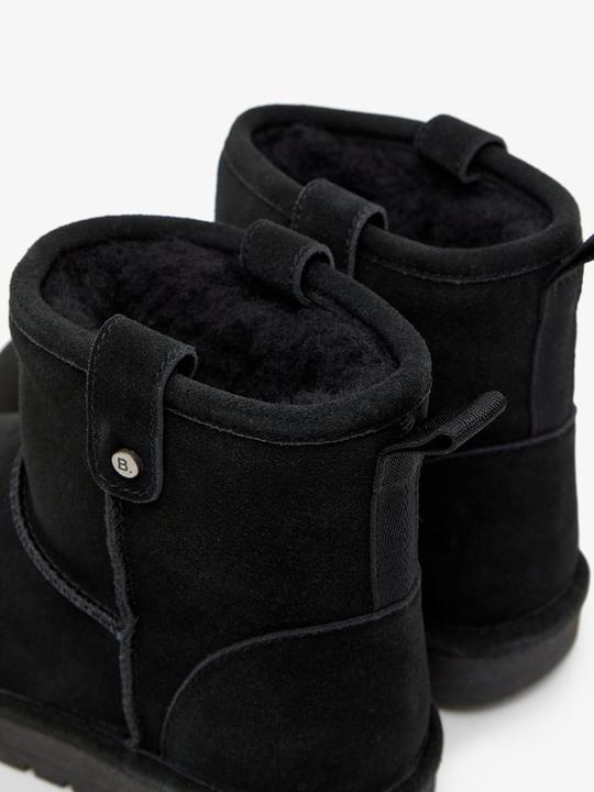 Produktbild Bianco BIASNOW Stiefel (41)