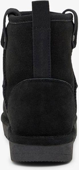 Produktbild Bianco BIASNOW Stiefel (41)