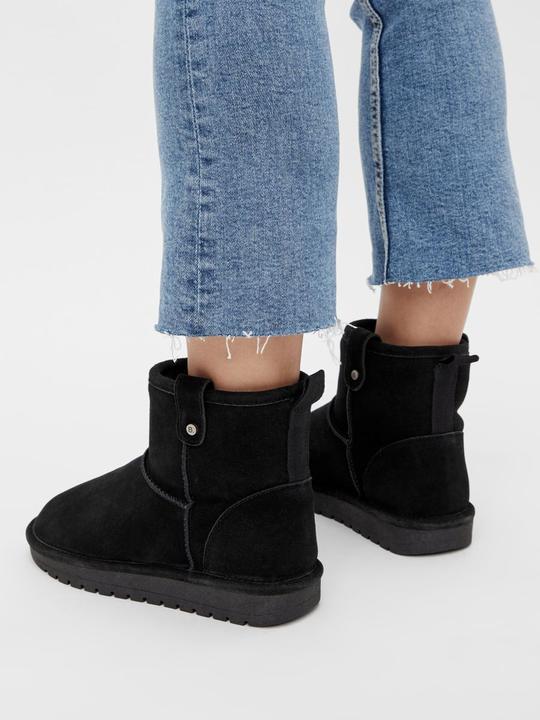 Produktbild Bianco BIASNOW Stiefel (41)